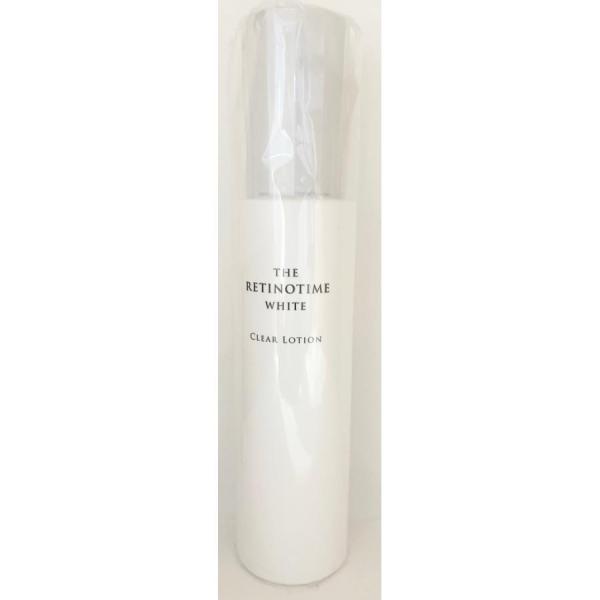 楽天市場】ザ・レチノタイムリンクルローション 詰め替えの通販