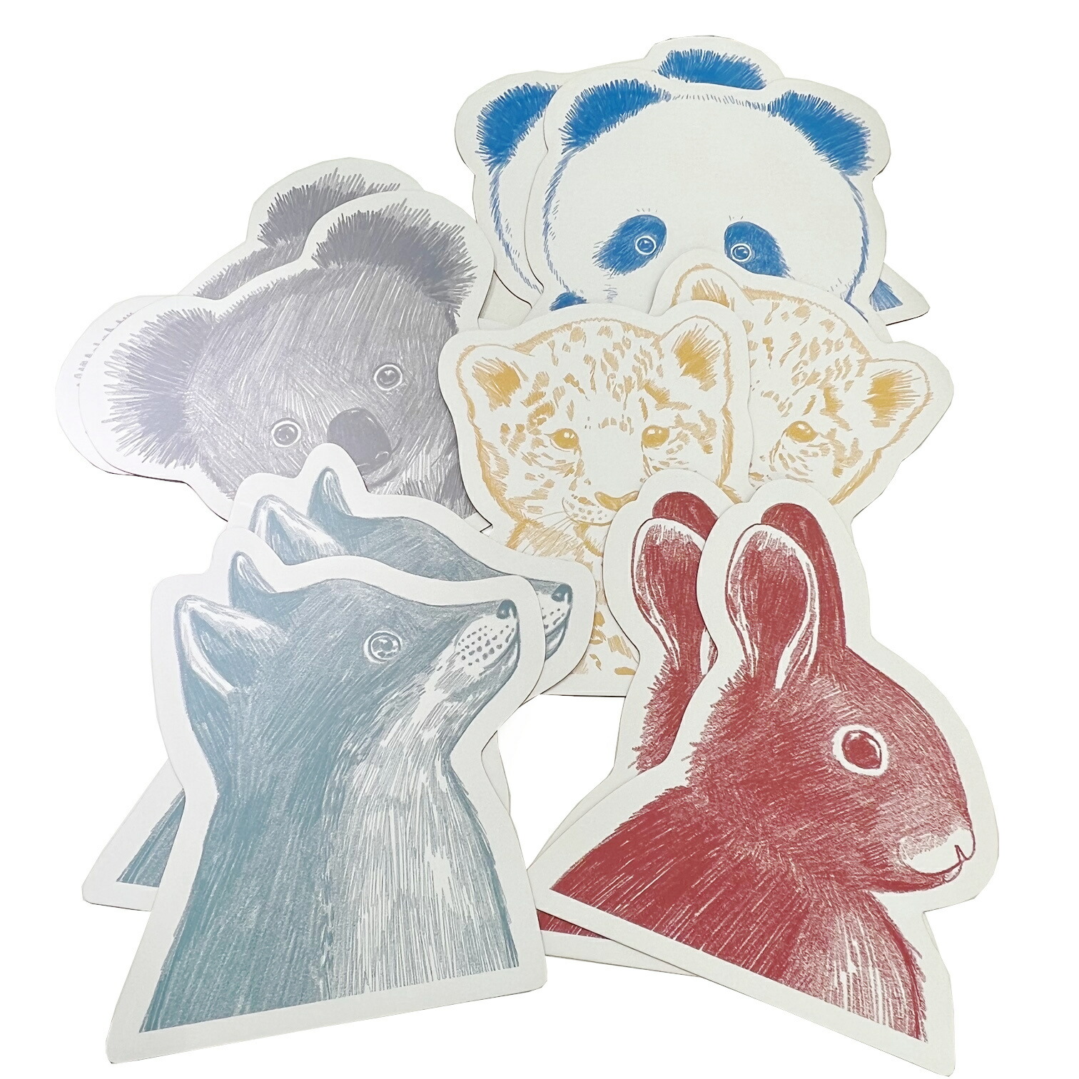 楽天市場】【新品】HERMES エルメス ランチョンマット パスパス 10枚