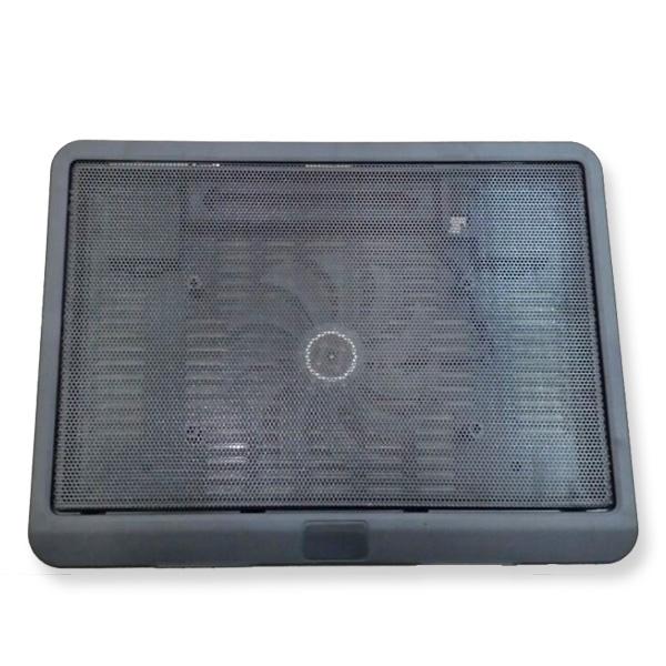 楽天市場】ノートパソコン 冷却台 冷却パッド 冷却ファン ノートPC