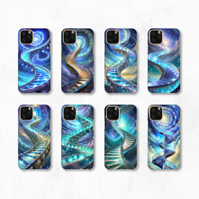 楽天市場】スマホカバー シャープ Xperia AQUOS アローズ ギャラクシー