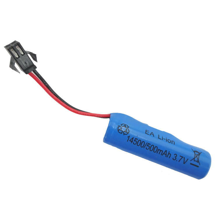 楽天市場】ラジコン 充電 バッテリー 電池 充電池 充電器 USB充電