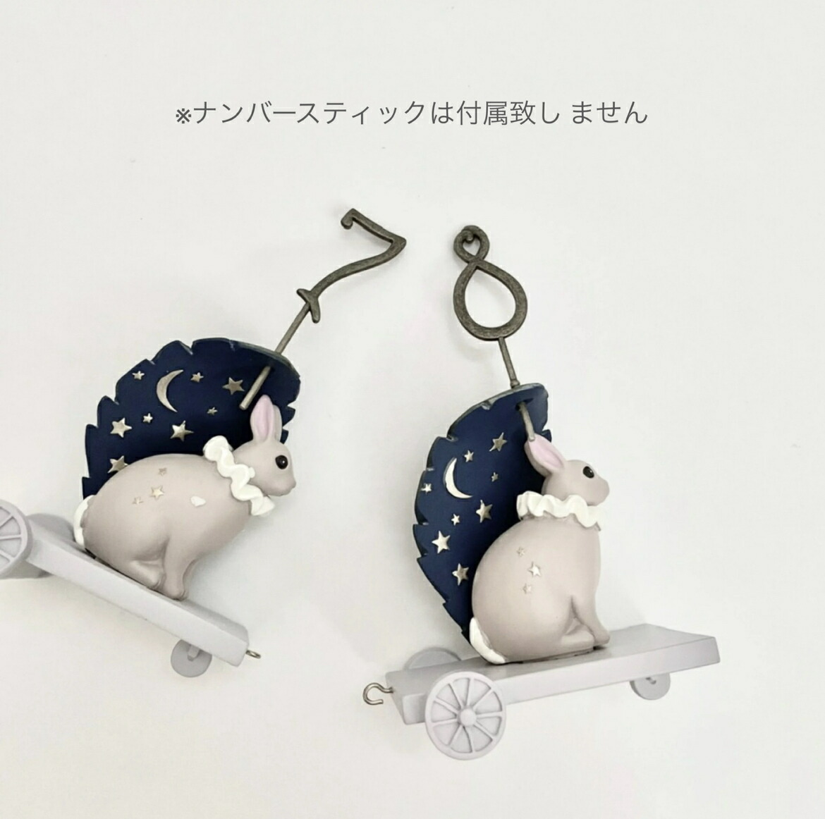 楽天市場】【単品売り】-即納-Konges Sloejd コンゲススロイド