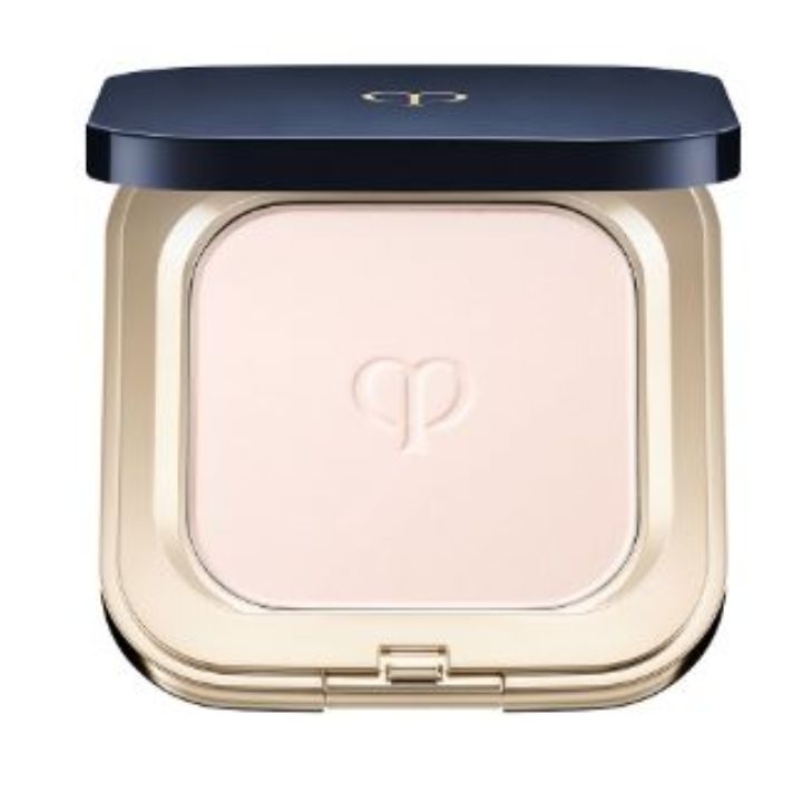 楽天市場】【コンパクトエサンシエルn】クレ・ド・ポー ボーテ