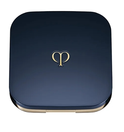 楽天市場】【コンパクトエサンシエルn】クレ・ド・ポー ボーテ