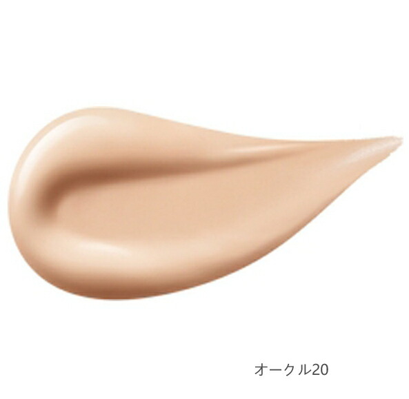 楽天市場】クレ・ド・ポー ボーテ タンフリュイドエクラ ナチュレル 全