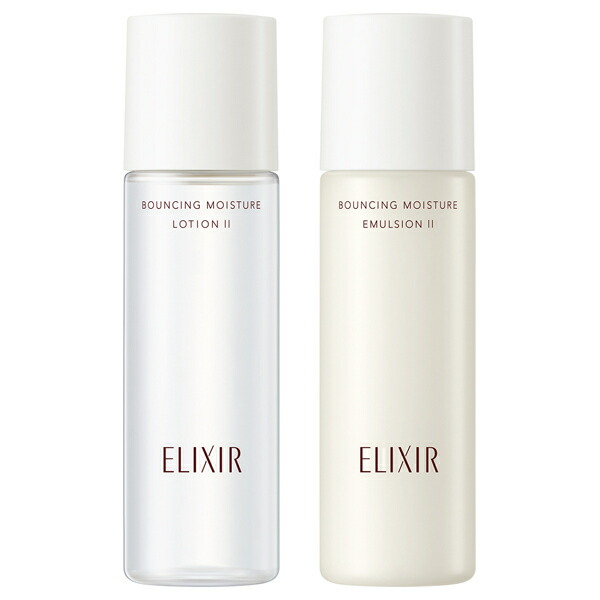 MT TRON Lily Purity トライアルセット 7点 MT TRON Lily Purity