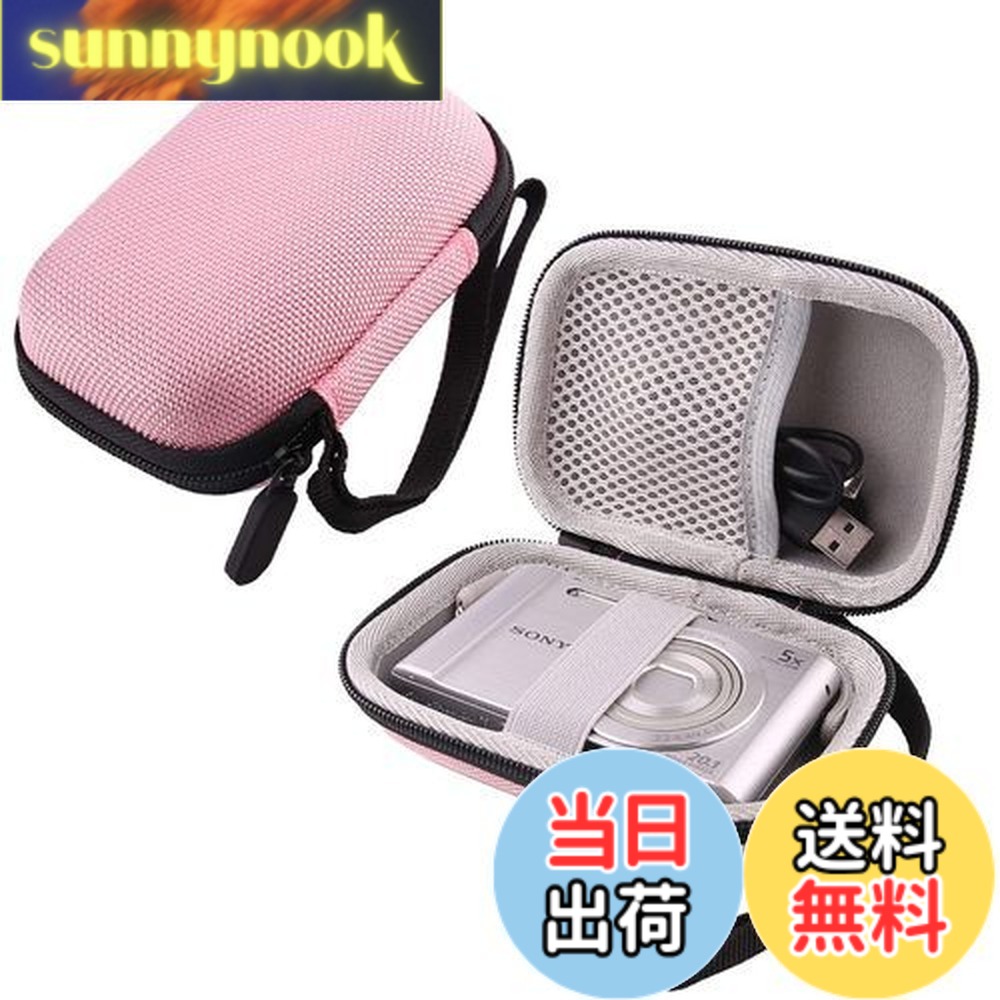 楽天市場】dsc-wx300 ケースの通販