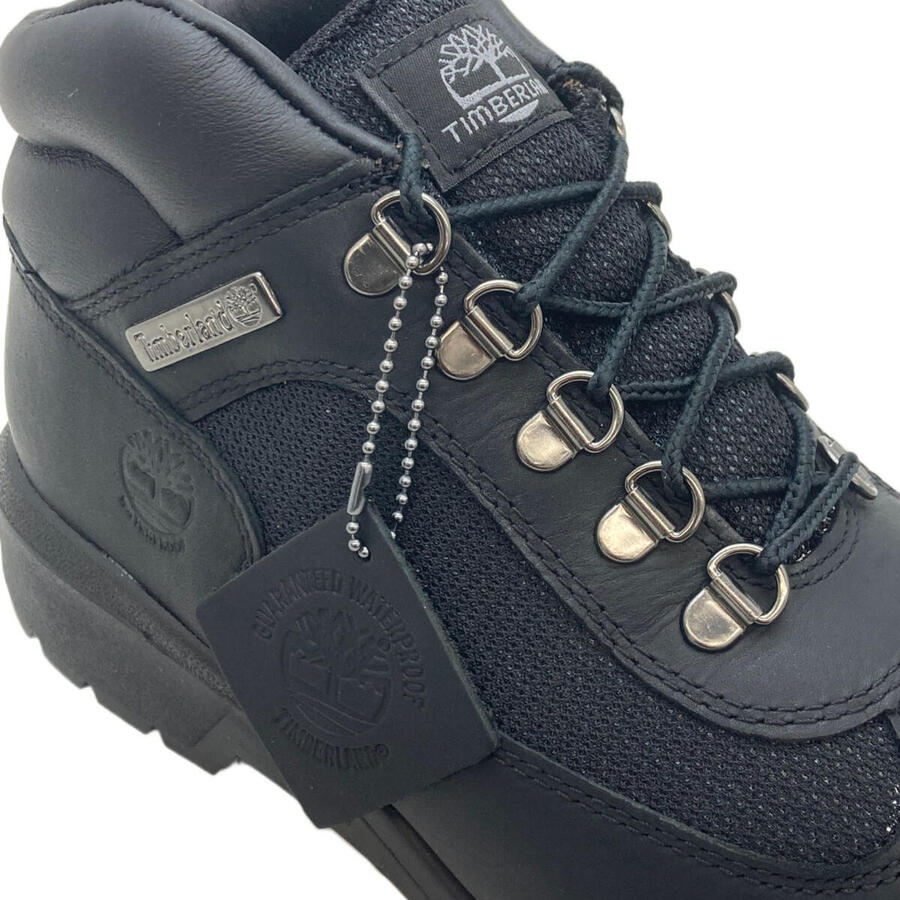 楽天市場】ティンバーランド メンズ フィールドブーツ ウォーター