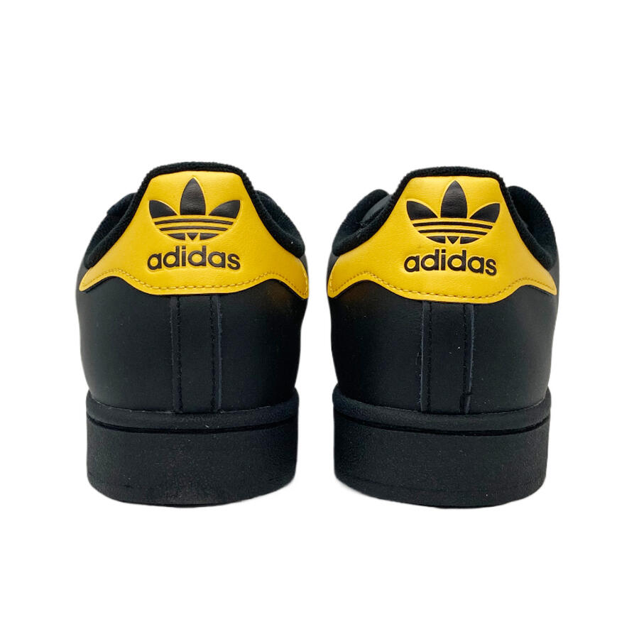 楽天市場】アディダス スーパースター2 adidas SUPER STAR 2 JQ4727