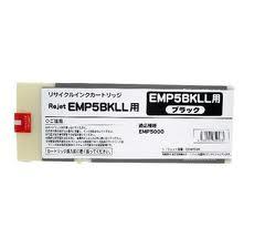 楽天市場】emシステムズ emp5000の通販
