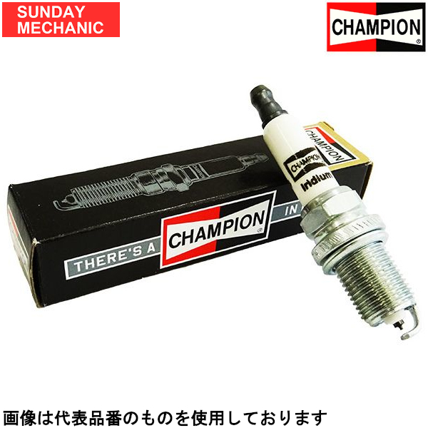 楽天市場】sk20hr11の通販