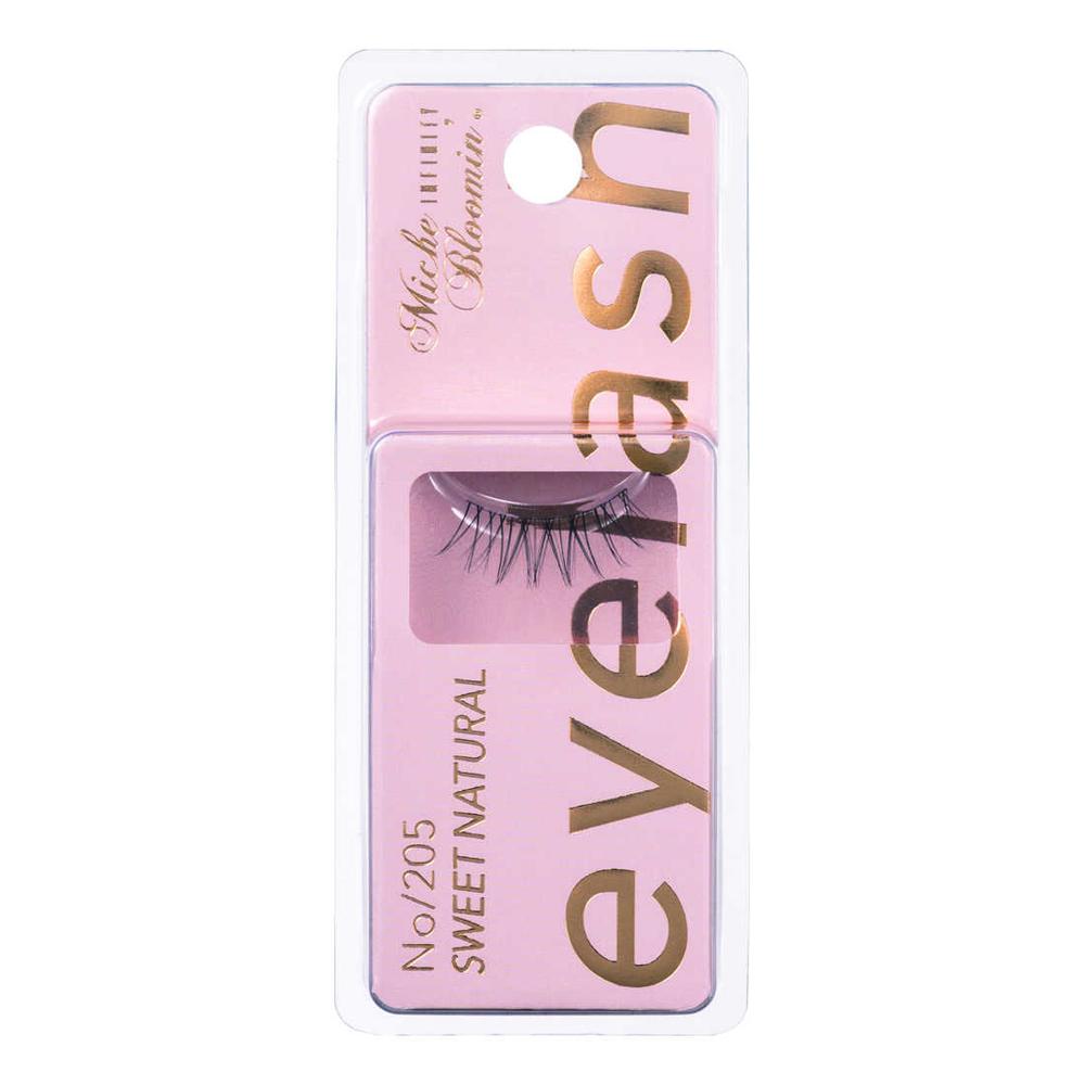 楽天市場】ミッシュブルーミンNo.205スウィートナチュラル 1ペア