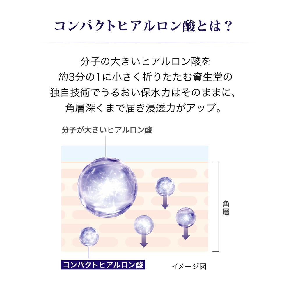 楽天市場】資生堂 リバイタル アイゾーンブースター 15ml : サン