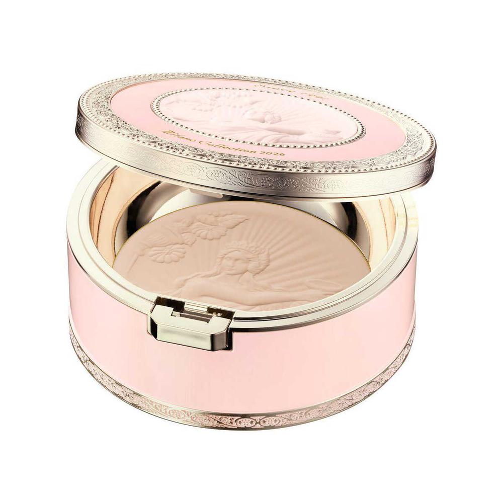 楽天市場】【数量限定】カネボウ ミラノコレクション フェースアップ