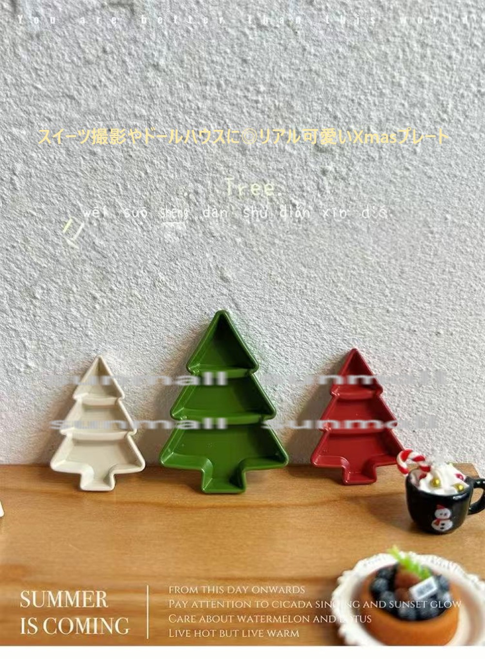 楽天市場】cle de peau synactif クレ・ド・ポー ボーテ シナクティフ