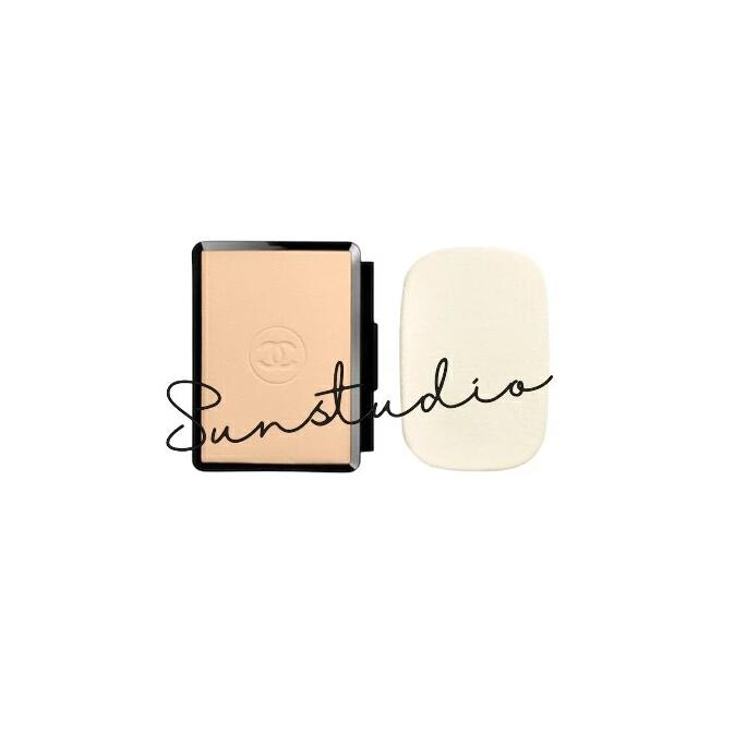 楽天市場】シャネル chanel ウルトラルタンコンパクトの通販