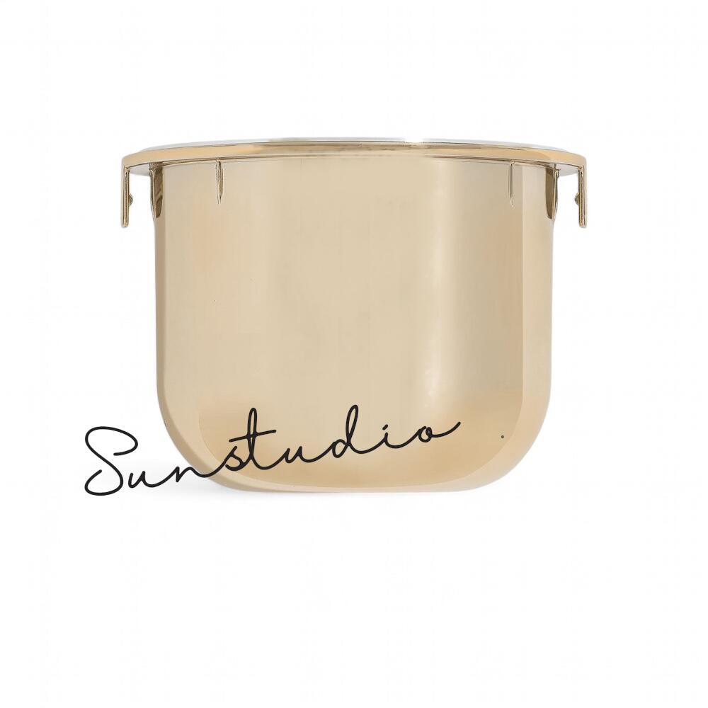 楽天市場】dior ディオール プレステージ ラ クレーム ユー（リフィル