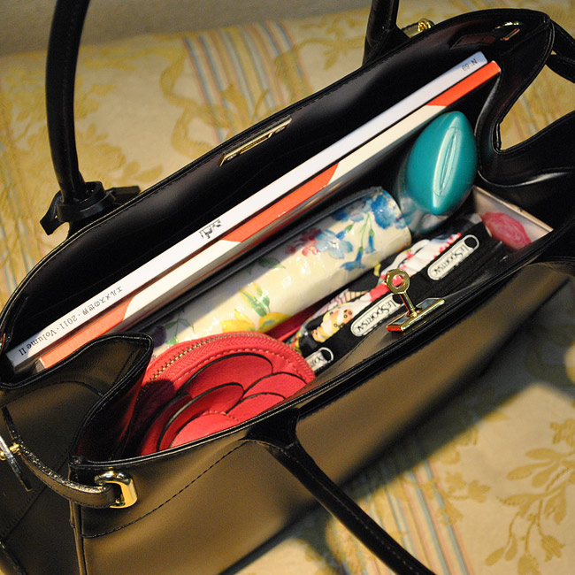 楽天市場】A4 トートバッグ ブランド 高級本革 カーフ 濱野 バッグ