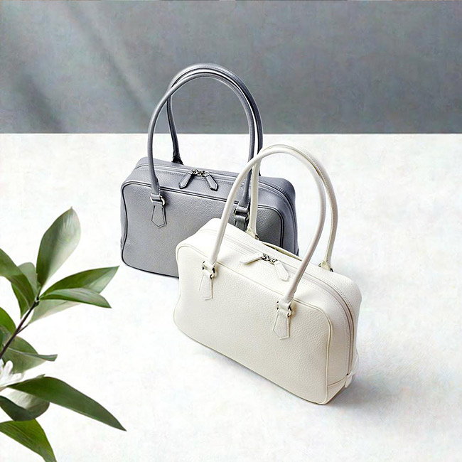 楽天市場】濱野 バッグ トートバッグ b5 レディース ブランド 肩掛け