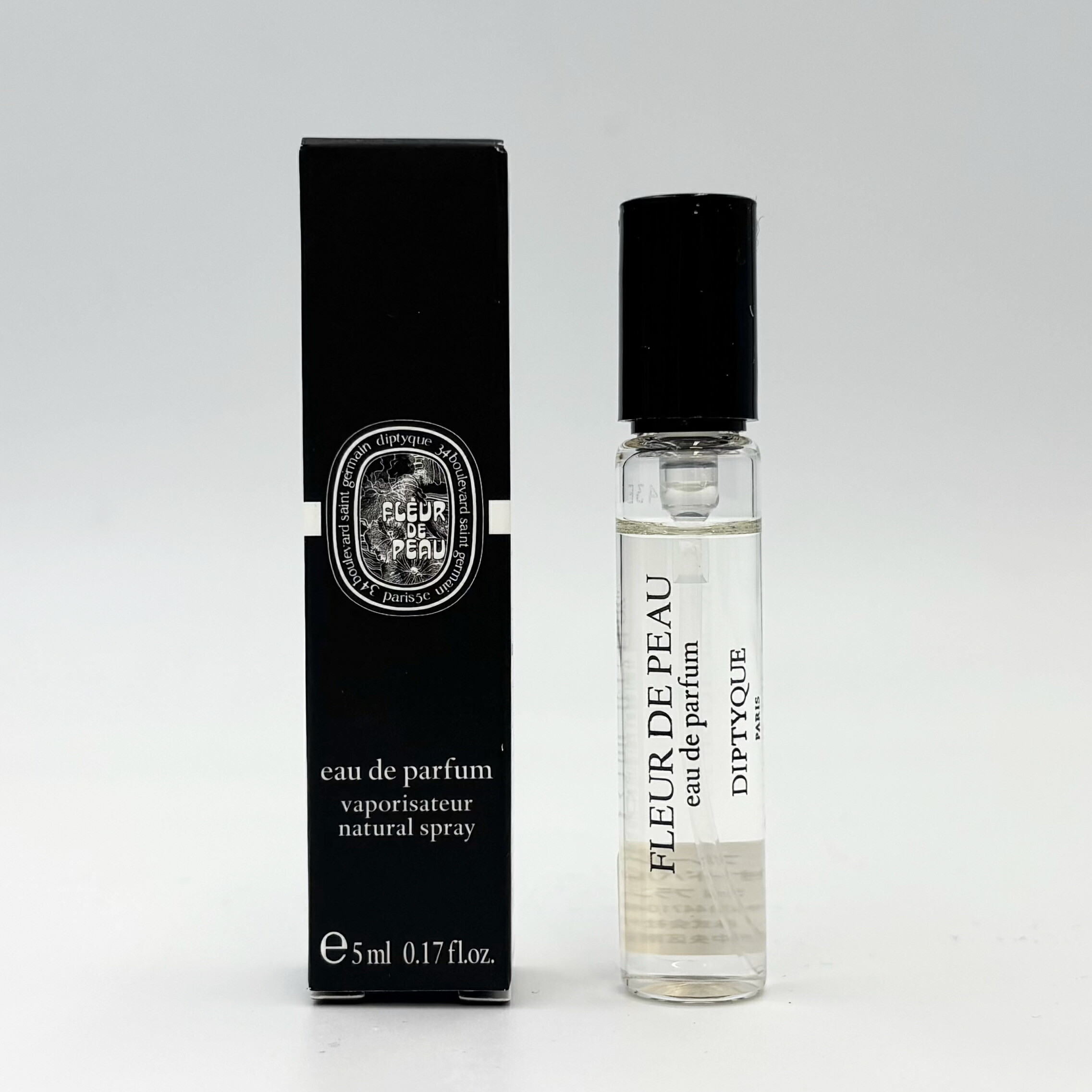 香水(ユニセックス) diptyque Eau Duelle 50ml 香水(ユニセックス