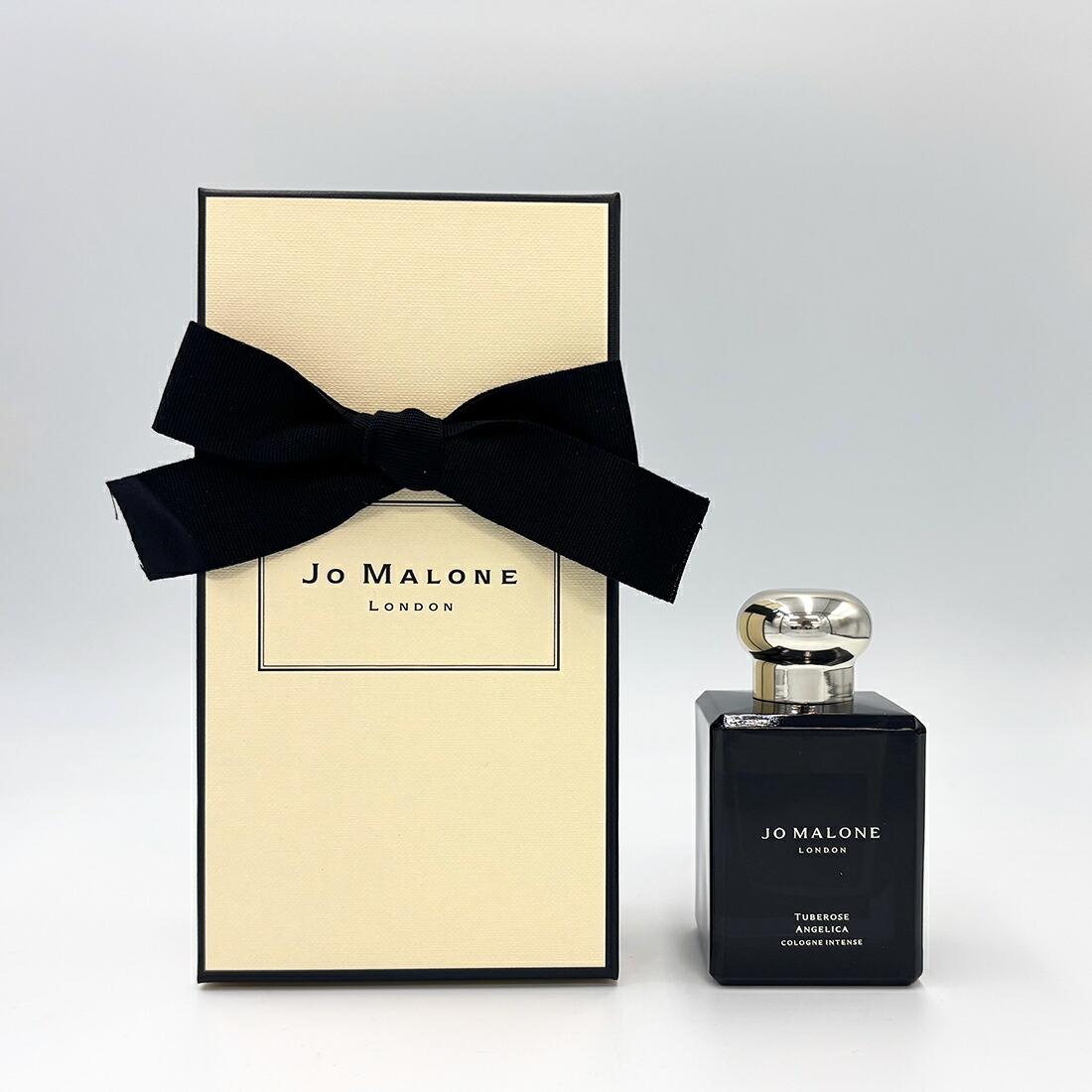楽天市場】ジョーマローン jo malone チューベローズアンジェリカ