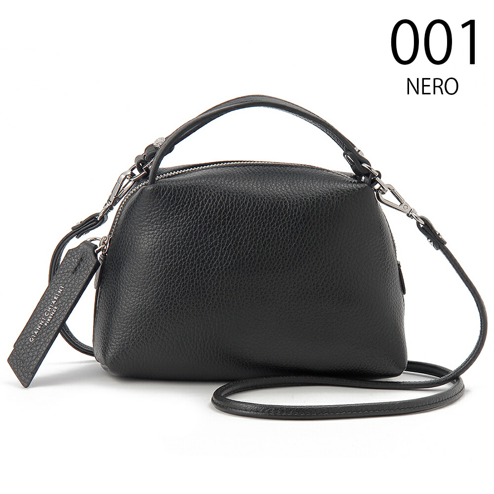 楽天市場】ボーナスポイントセール GIANNI CHIARINI ジャンニキアリー