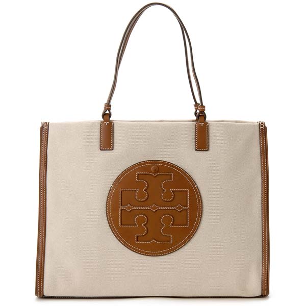 楽天市場】ボーナスポイントセール TORY BURCH トリーバーチ トート