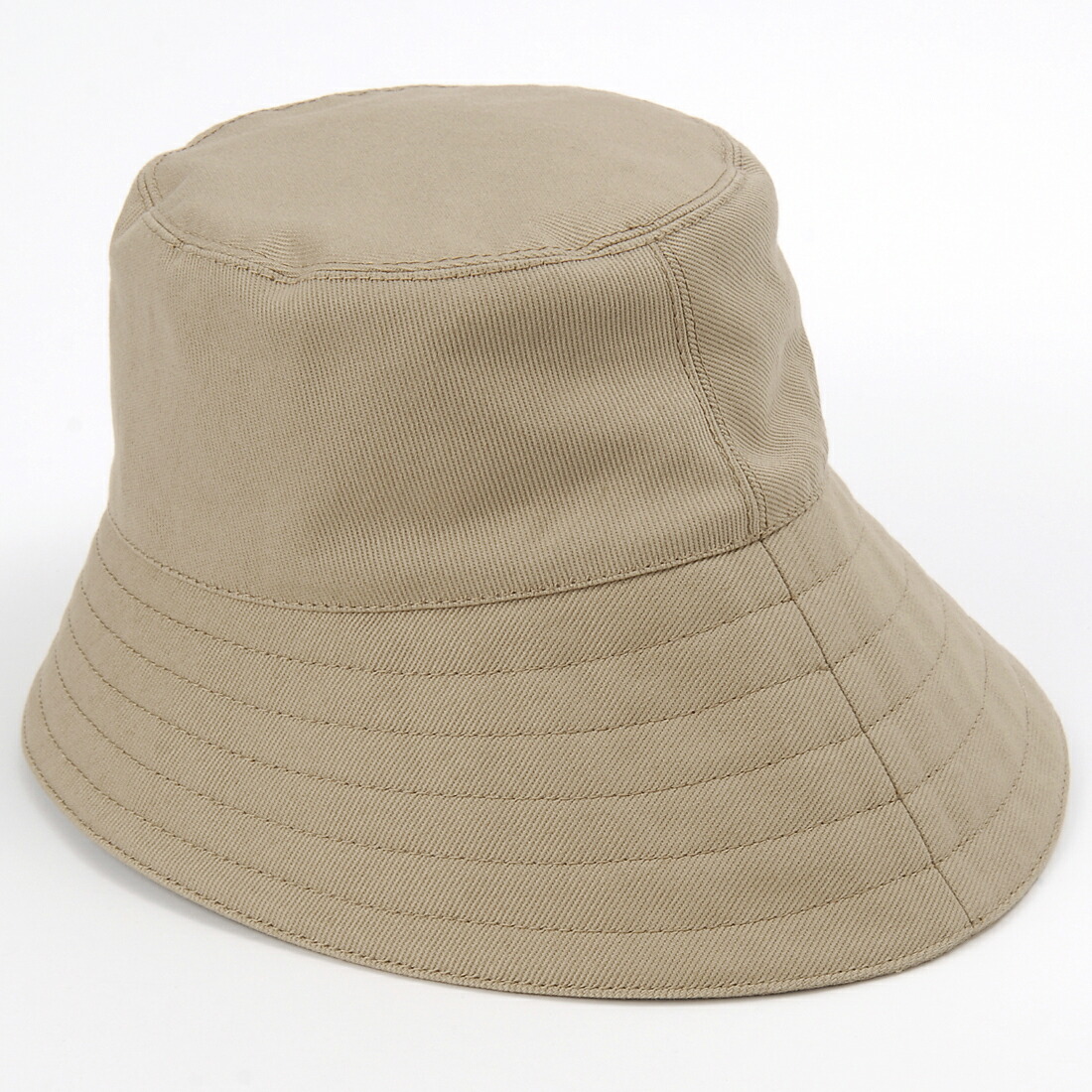 楽天市場】miumiu ミュウミュウ バケットハット 帽子 レディース