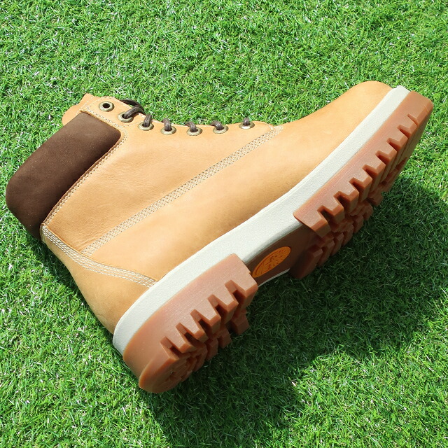 楽天市場】セール！ティンバーランド ブーツ メンズ プレミアム