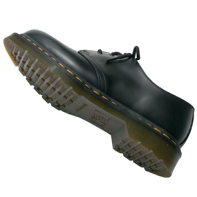 楽天市場】ドクターマーチン 革靴 メンズ 1461z スリーホールシューズ