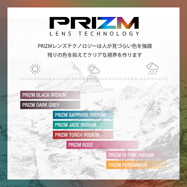 楽天市場】オークリー スノーゴーグル用交換レンズ フライトパスXL