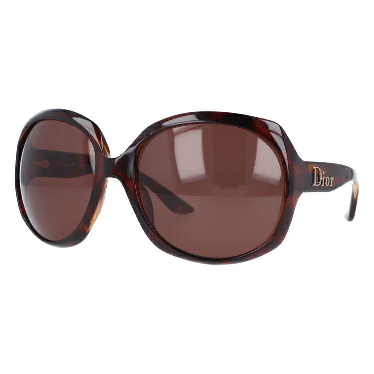 楽天市場】ディオール サングラス GLOSSY1 X5Q/8U クリスチャン