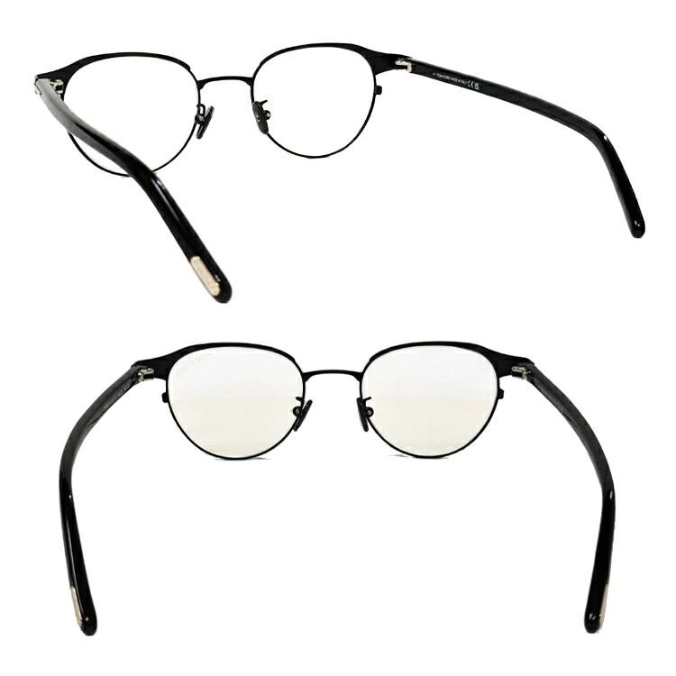 楽天市場】伊達レンズ・度付きレンズ(ニコンSV155)無料キャンペーン中