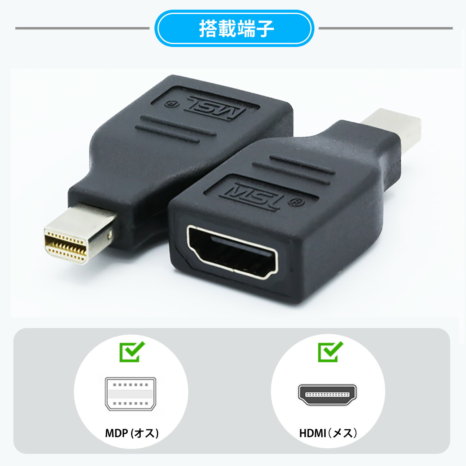 UltraStudio Mini Monitor ＋ アダプター Amazon.com: Blackmagic