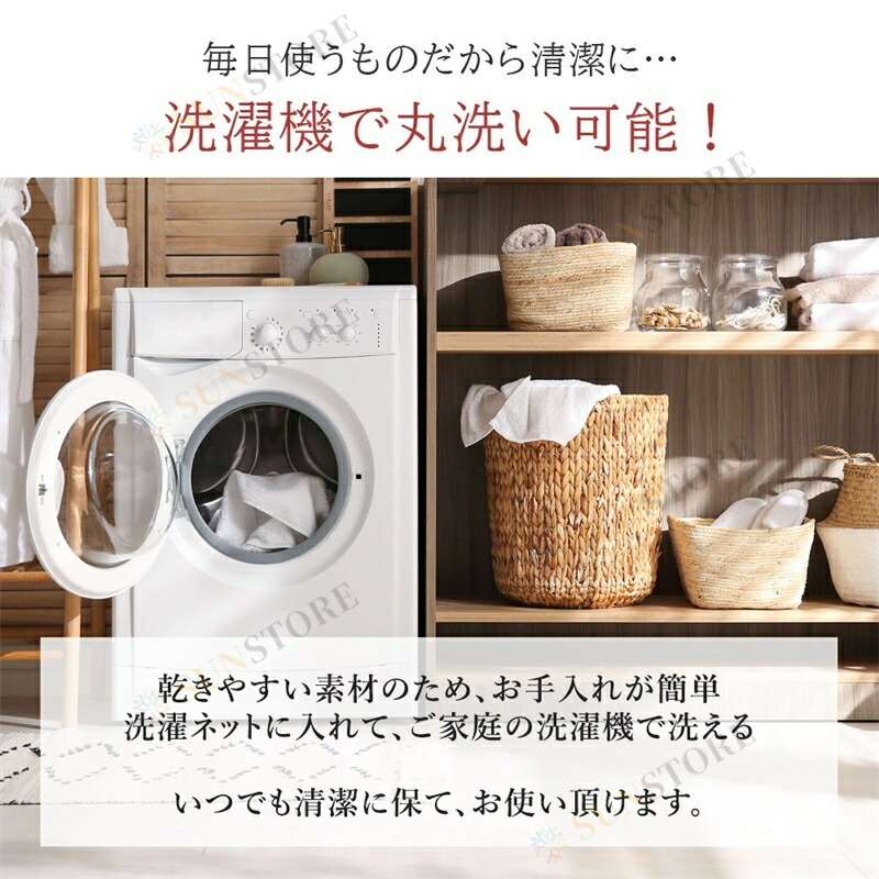 金箔の虎の絵 阪神タイガース優勝記念 縁起物 絵画 掛け軸 真作 川島玉