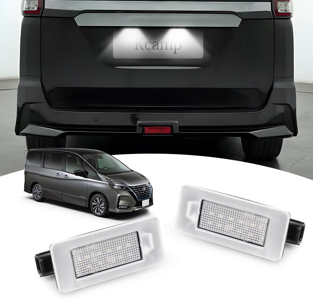 楽天市場】＼月末限定セール・300円オフあり!／【2025年昇級版】SUNVIC