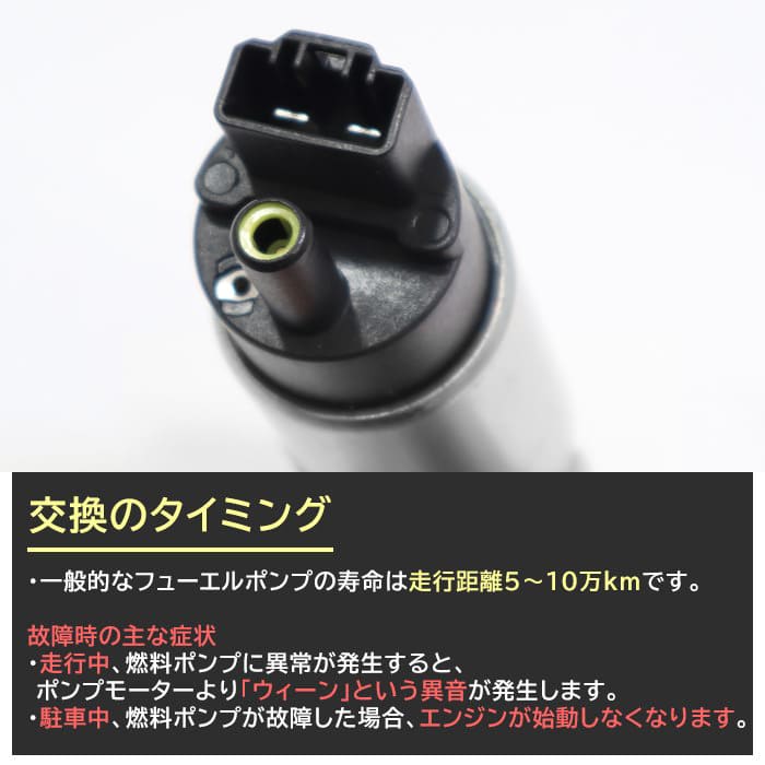 楽天市場】トヨタ ハイラックス SURF KDN185 KZN185 RZN18# VZN18