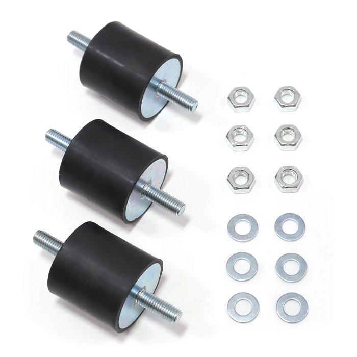 楽天市場】JA11 JA12 JA22 JA71 ジムニー トランスファー 強化