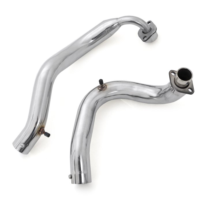 楽天市場】ヤマハ ドラッグスター 400 クラシック 400 DS4 DSC4 ターン