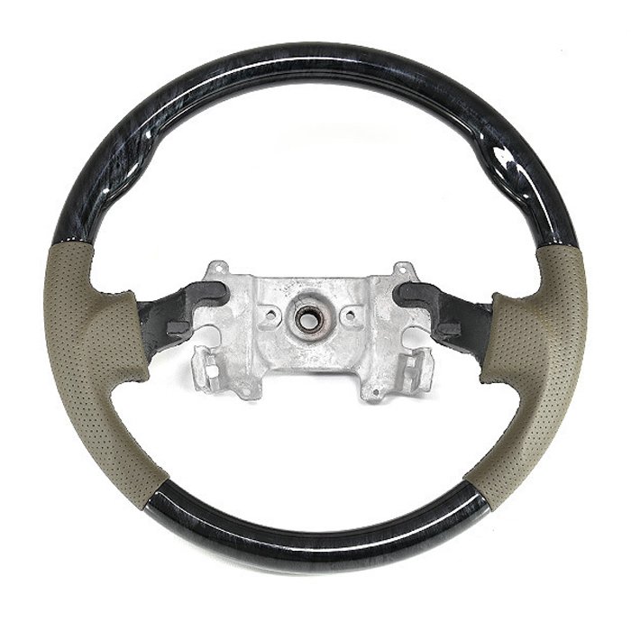 楽天市場】ステアリング da64vの通販