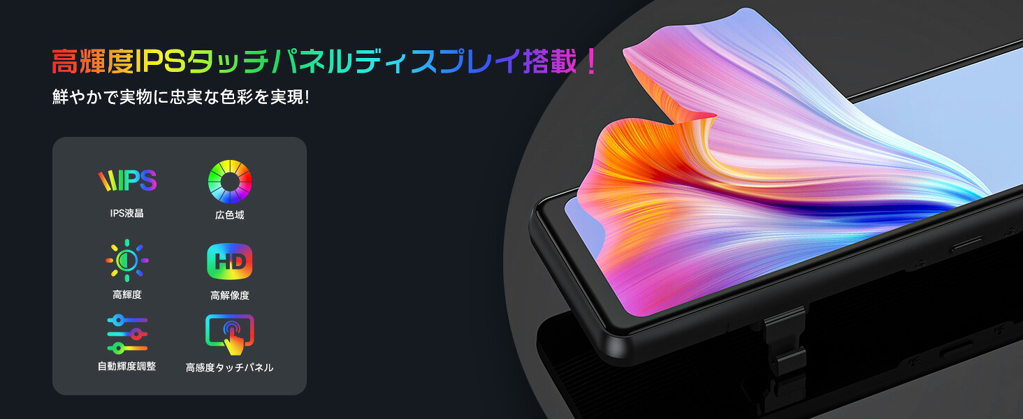 楽天市場】【2025進級版・カメラ別体タイプ・4K+2.5K・ズーム機能