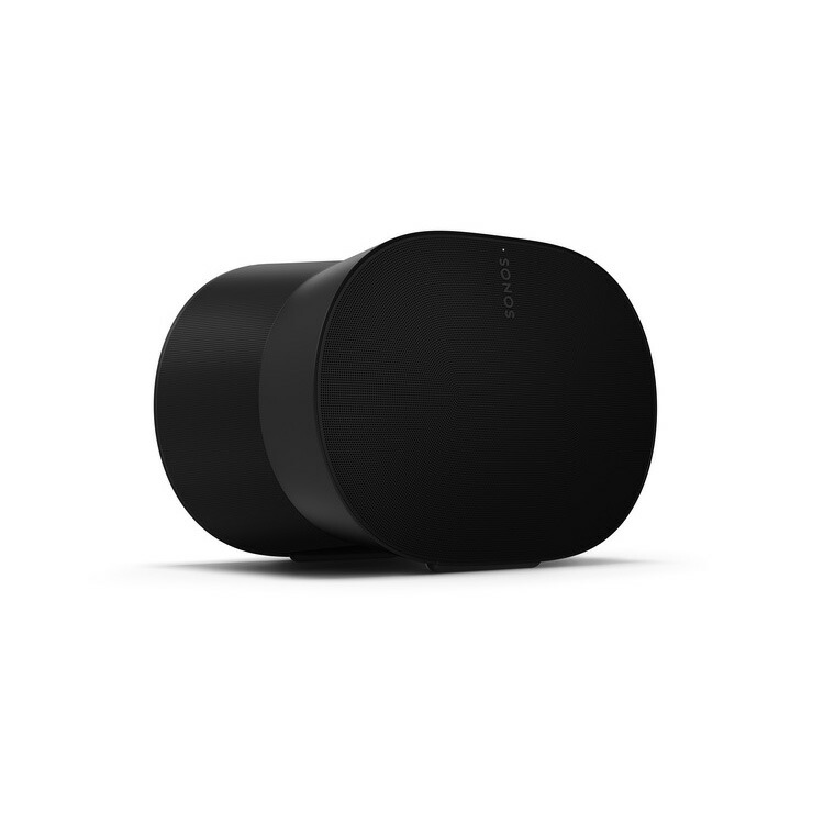 楽天市場】【セット商品】Sonos Era 300 プレミアムスマートスピーカー