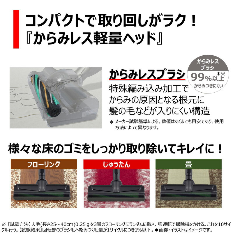 楽天市場】東芝 コードレスクリーナー VC-CLS11-S シャイニーシルバー