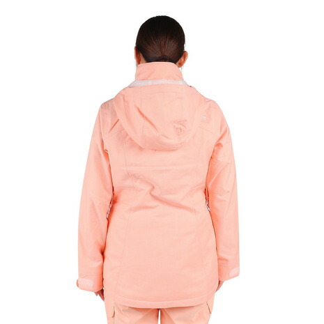 楽天市場】バートン（BURTON）（レディース）スノーボードウェア