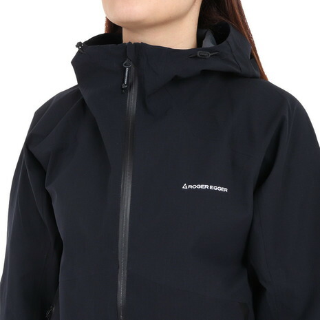 楽天市場】【最大5万ポイントバック！要エントリー＆抽選☆3/1限定