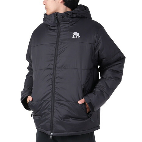 楽天市場】エゴザル（EGOZARU）（メンズ）バスケットボールウェア パフ