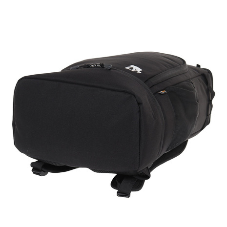 楽天市場】エゴザル（EGOZARU）（メンズ、レディース）ボックス バック