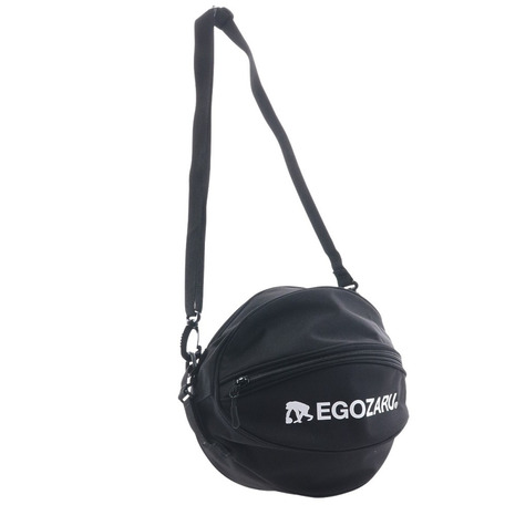 楽天市場】エゴザル（EGOZARU）（メンズ、レディース、キッズ