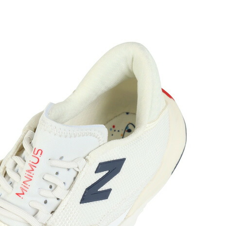 楽天市場】ニューバランス（new balance）（メンズ）ランニング