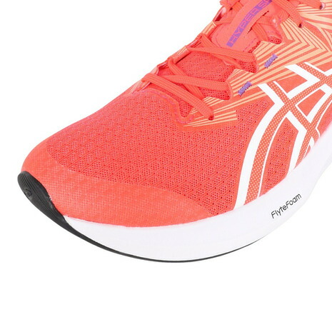 楽天市場】アシックス（ASICS）（メンズ）ランニング トレーニング